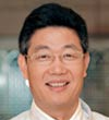 Dr. Qinchuan Li