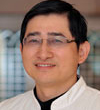  Dr. Qiang Zhang