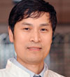 Dr.Jin Ge