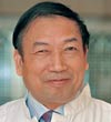 Dr. Daifu Zhang