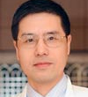 Dr.Shaowei Zhuang
