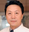 Dr.Xinming Li