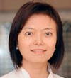 Dr.Fei Liu
