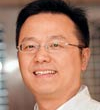 Dr.WuJun Xiong