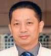 Dr.Yong Gao