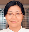 Dr.XiaoPing Zhu