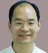 Dr.Tao Ren