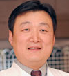 Dr.han Lei