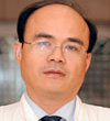 Dr.YueSheng Meng