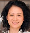 Dr.Dongya Huang