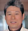 Dr. Bo Feng