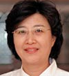 Dr.Dongmei Zhang