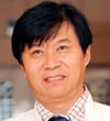 Dr. Hui Zhang