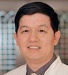 Dr. Aiguo Lu