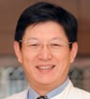Dr. Jun Tan