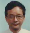 Dr. Xiancheng Chen