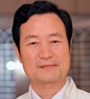 Dr. Zhiyang Sun
