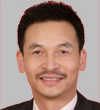 Dr. Hai Hu