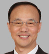 Dr. Jiangfan Zhu