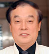 Dr. Yu Bin Wang