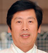 Dr. Zengchun Li