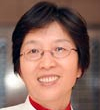 Dr. Jianwen Bai