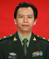 Dr.Xiao Yang
