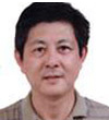 Dr.ShiHu Jiang